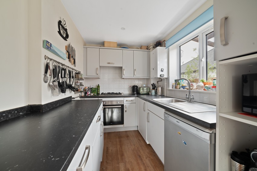 Images for Thorpe Lea Road, Egham, Surrey