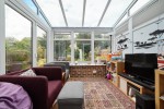 Images for Thorpe Lea Road, Egham, Surrey