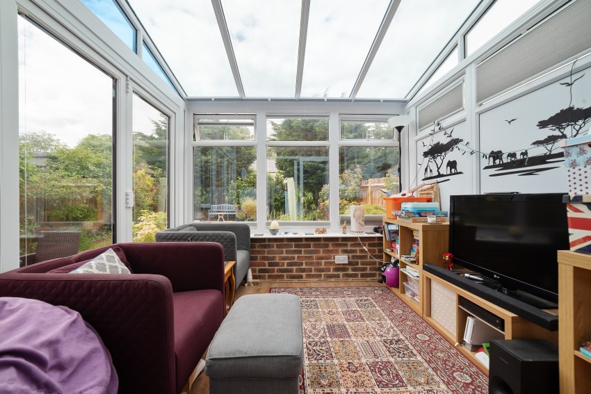 Images for Thorpe Lea Road, Egham, Surrey