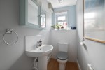 Images for Thorpe Lea Road, Egham, Surrey