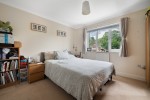 Images for Thorpe Lea Road, Egham, Surrey