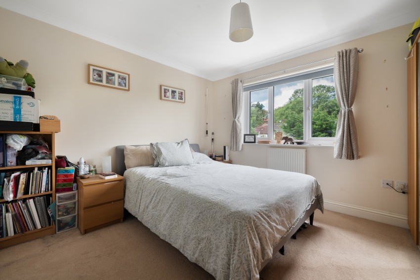 Images for Thorpe Lea Road, Egham, Surrey