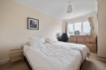 Images for Thorpe Lea Road, Egham, Surrey