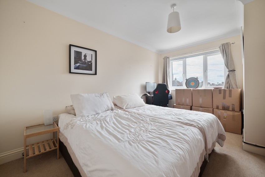 Images for Thorpe Lea Road, Egham, Surrey