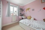 Images for Thorpe Lea Road, Egham, Surrey