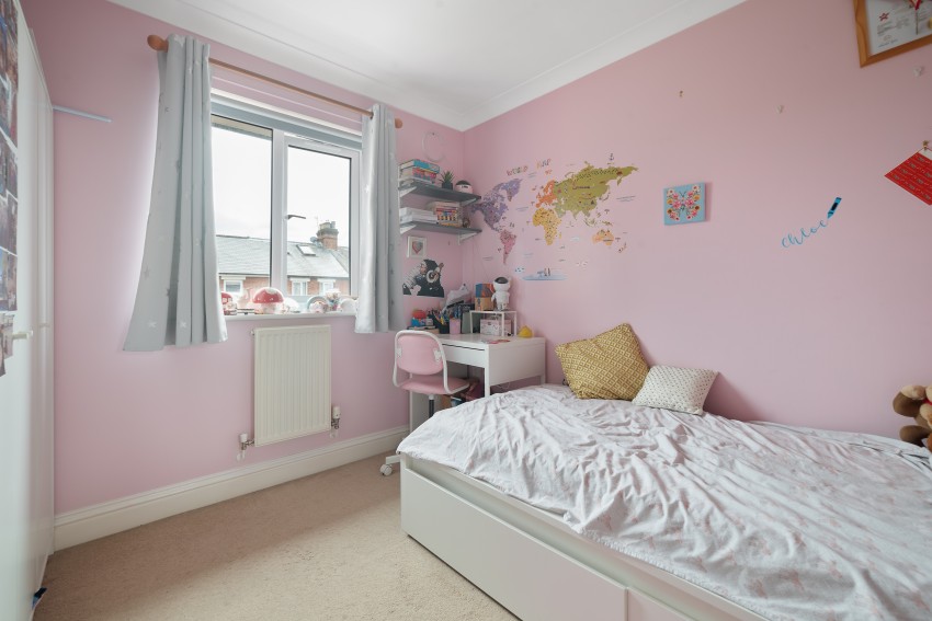 Images for Thorpe Lea Road, Egham, Surrey