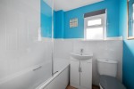 Images for Thorpe Lea Road, Egham, Surrey