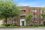 Images for Laleham Road, Staines-upon-Thames, Surrey