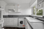 Images for Laleham Road, Staines-upon-Thames, Surrey