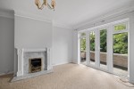 Images for Laleham Road, Staines-upon-Thames, Surrey