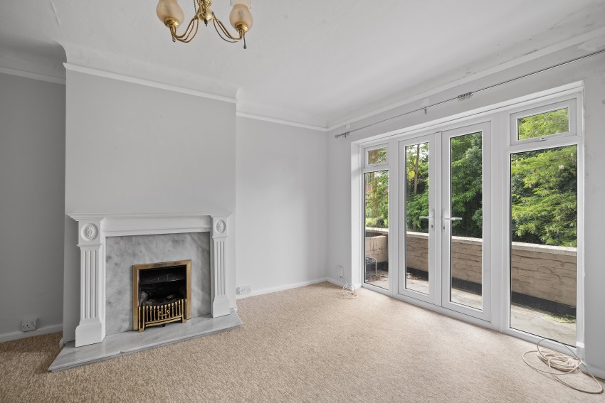 Images for Laleham Road, Staines-upon-Thames, Surrey