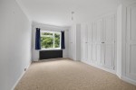 Images for Laleham Road, Staines-upon-Thames, Surrey