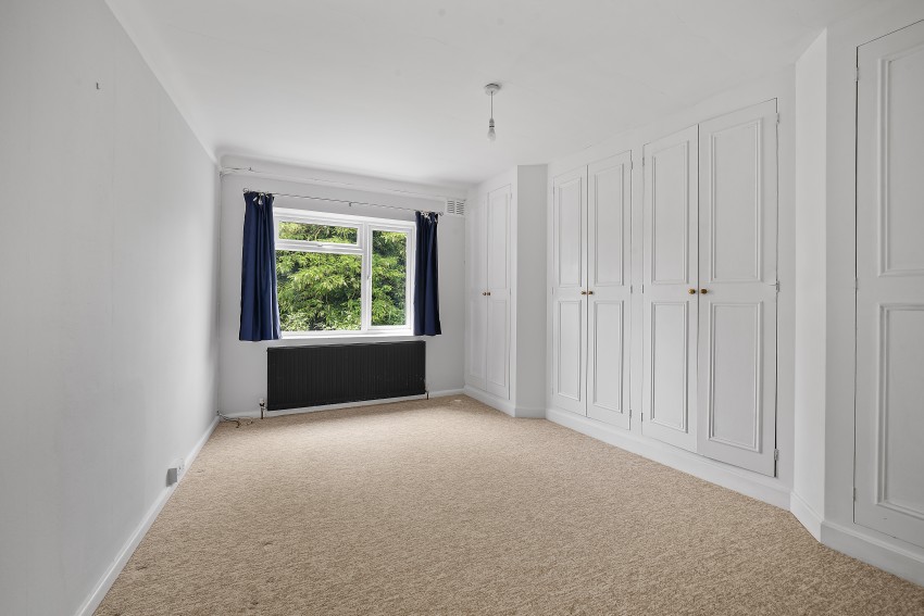 Images for Laleham Road, Staines-upon-Thames, Surrey