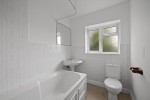 Images for Laleham Road, Staines-upon-Thames, Surrey
