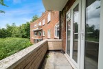 Images for Laleham Road, Staines-upon-Thames, Surrey