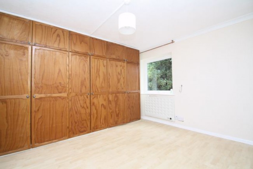 Images for Brackley House, Richmond Road, STAINES