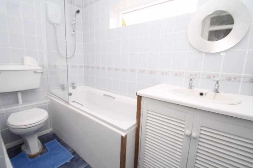 Images for Brackley House, Richmond Road, STAINES