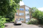 Images for Brackley House, Richmond Road, STAINES