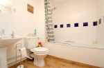 Images for Yeoman Drive, STAINES-UPON-THAMES