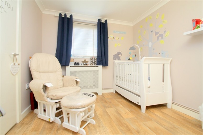 Images for Yeoman Drive, STAINES-UPON-THAMES