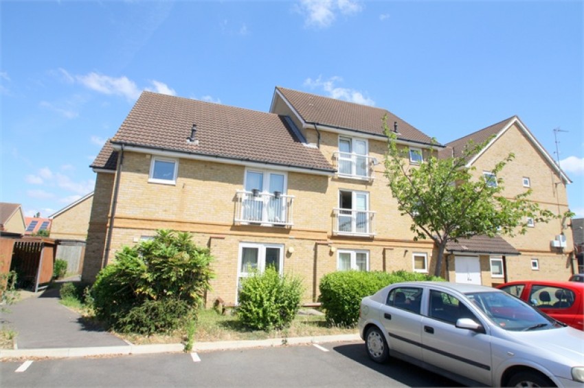 Images for Yeoman Drive, STAINES-UPON-THAMES