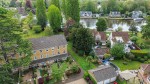 Images for Belle Vue Close, Staines-upon-Thames, Surrey