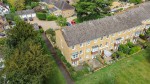 Images for Belle Vue Close, Staines-upon-Thames, Surrey