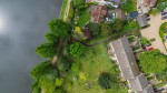 Images for Belle Vue Close, Staines-upon-Thames, Surrey