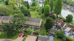 Images for Belle Vue Close, Staines-upon-Thames, Surrey
