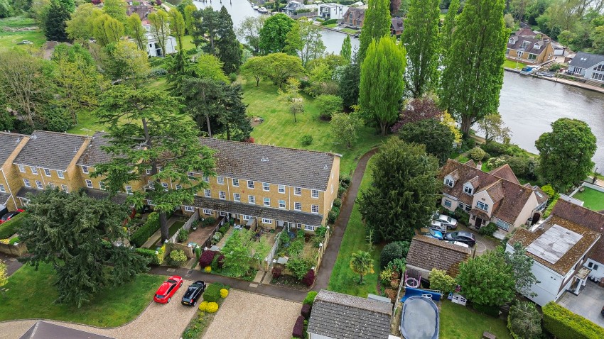 Images for Belle Vue Close, Staines-upon-Thames, Surrey