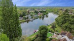 Images for Belle Vue Close, Staines-upon-Thames, Surrey