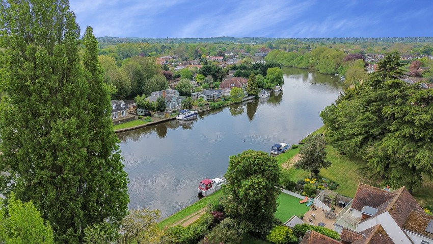 Images for Belle Vue Close, Staines-upon-Thames, Surrey