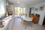 Images for Orchard Way, Ashford, Surrey