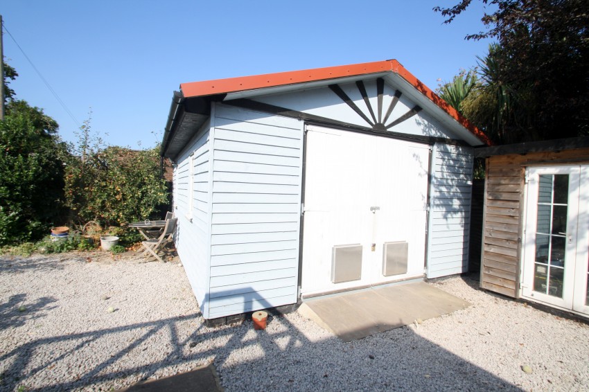 Images for Orchard Way, Ashford, Surrey