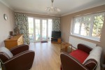 Images for Orchard Way, Ashford, Surrey