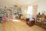 Images for Orchard Way, Ashford, Surrey