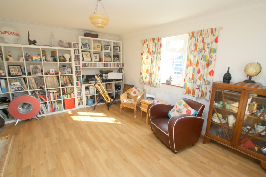 Images for Orchard Way, Ashford, Surrey