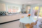 Images for Orchard Way, Ashford, Surrey