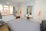 Images for Orchard Way, Ashford, Surrey