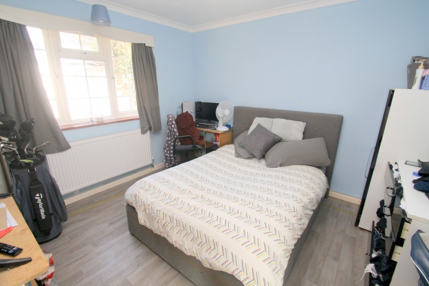 Images for Orchard Way, Ashford, Surrey