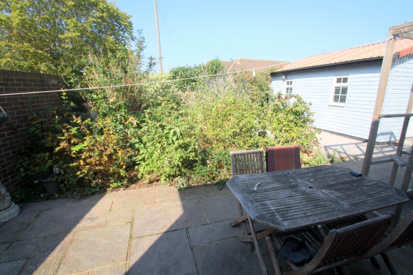 Images for Orchard Way, Ashford, Surrey