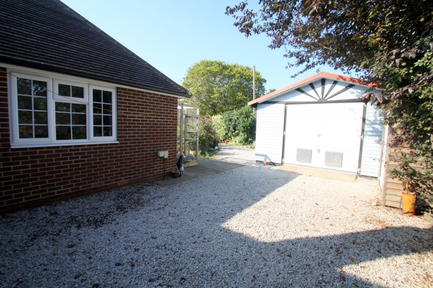 Images for Orchard Way, Ashford, Surrey