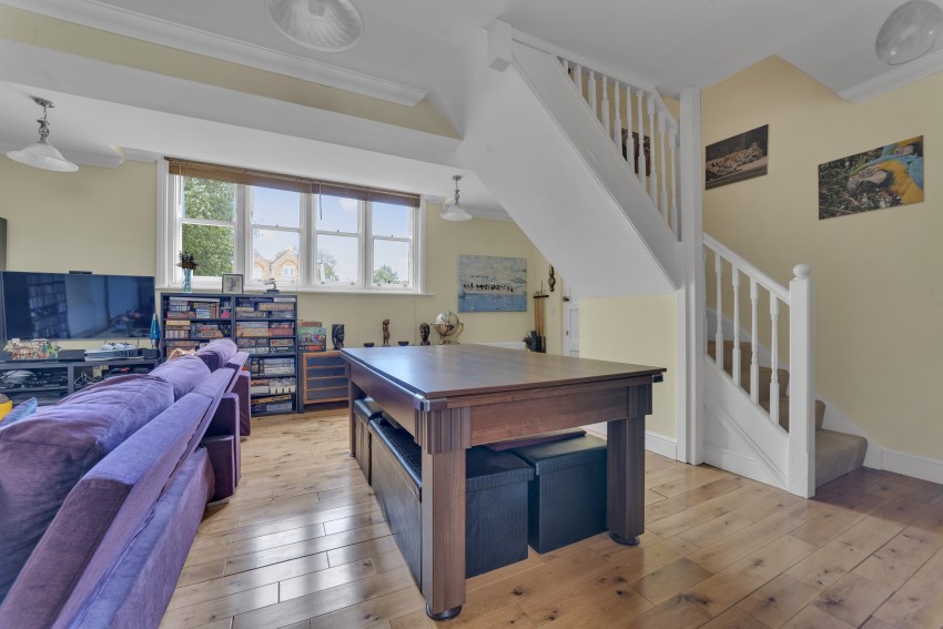 Images for Old School Mews, Staines-upon-Thames, Surrey