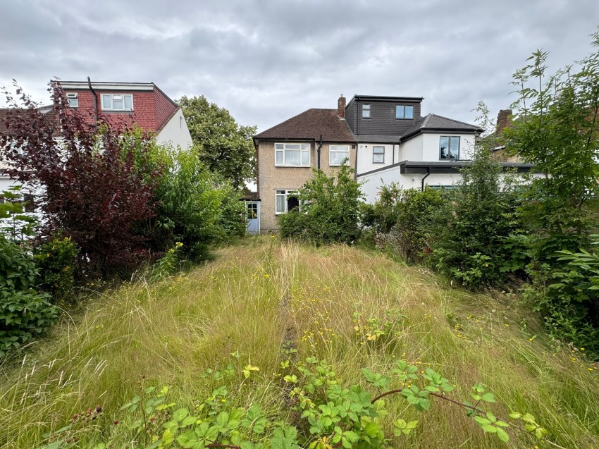 Images for Fern Lane, Hounslow, Greater London