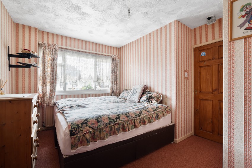 Images for Parlaunt Road, Slough, Berkshire
