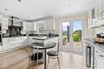 Images for Pavilion Gardens, Staines-upon-Thames, Surrey