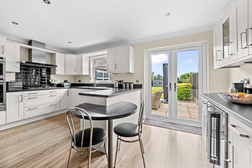 Images for Pavilion Gardens, Staines-upon-Thames, Surrey