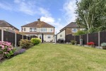 Images for Pavilion Gardens, Staines-upon-Thames, Surrey