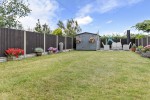 Images for Pavilion Gardens, Staines-upon-Thames, Surrey
