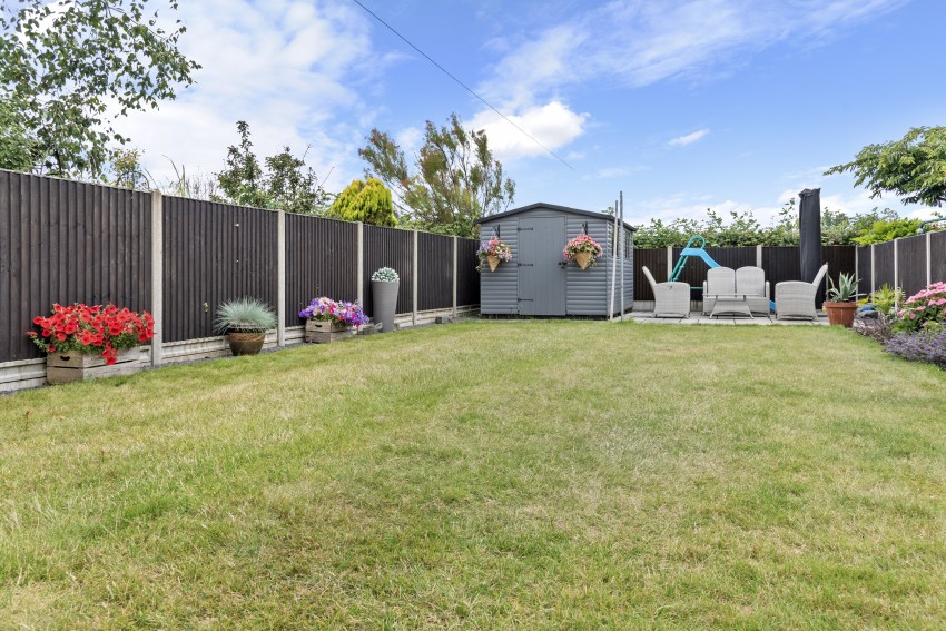 Images for Pavilion Gardens, Staines-upon-Thames, Surrey